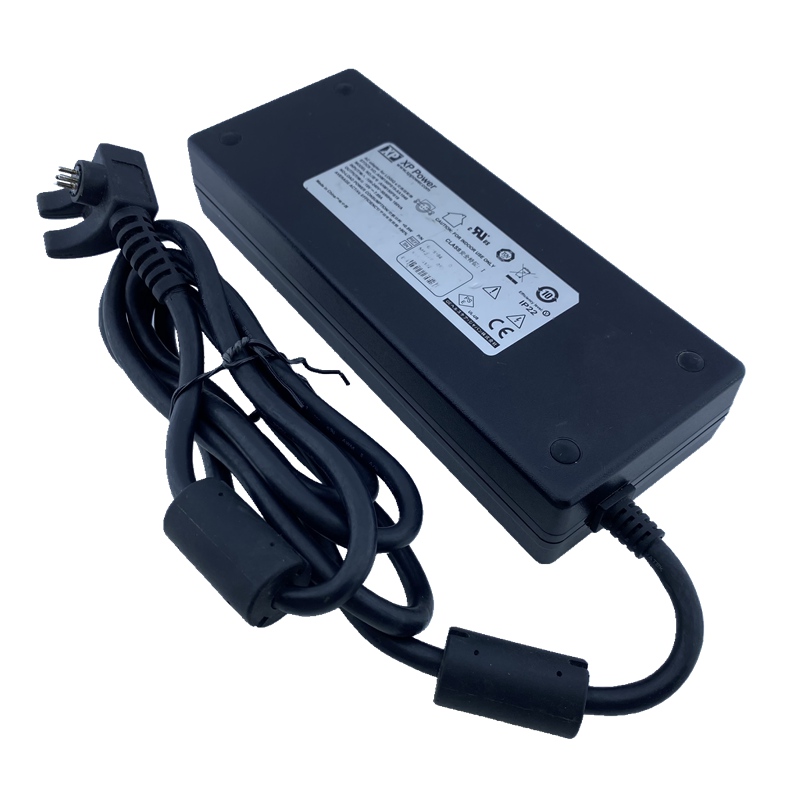 *Brand NEW* AHM150PS19-XA1048 XP POWER 19V 7.89A AC DC ADAPTER POWER SUPPLY - Click Image to Close